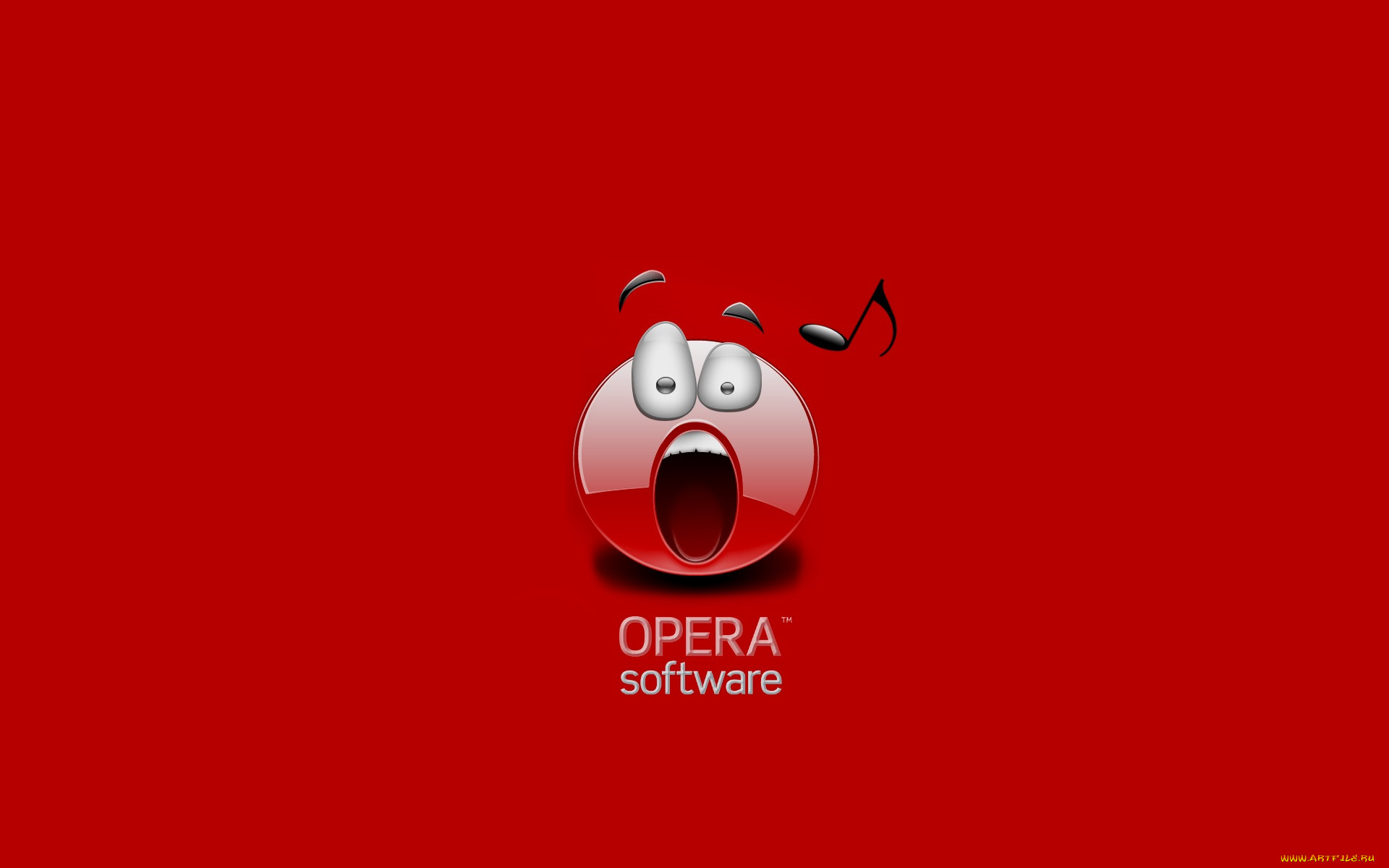 , opera, , 